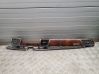 Dashboard glove box trim L4H000011P