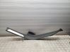 Rear sill trim cover 4H4864607K