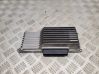 Sound amplifier 8R1035223A