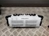 Passenger airbag 8T0880204E