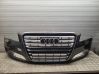 Front bumper 4H0807437
