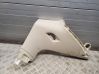 (D)pillar trim (top) 4M0867245B