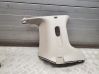 (C) pillar trim 5RH65PD2AE