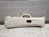 (B) pillar trim (top) 6EK231D2AD