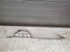 (A) pillar trim 5RH52PD2AF