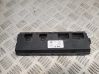 Seat control module 68321862AB