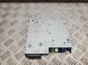 Radio / CD/DVD atskaņotājs / navigācija 4M2035092A