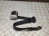 Rear seatbelt 5ME40DX9AA