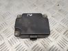 Voltage converter inverter 05026486AA
