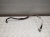 Air conditioning (A/C) pipe/hose 4H0260701M