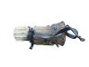 Automatic gearbox P52108574AA