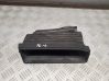Air intake duct part 4H0129627P