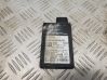 Aklos zonos modulis 68306454AB