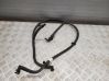 Headlight washer hose/pipe 4H0955970C