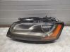 Headlight/headlamp 8T0941003AQ