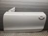 Door (2 Door Coupe) LY9C