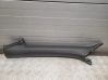 (A) pillar trim 8F0867233B