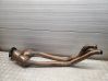 Katalizators, FAP/DPF cieto daļiņu filtrs FX235E212BB