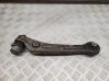 Front control arm 4H0407156A