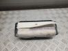 Passenger airbag 4G8880204D