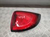 Rear/tail lights P68229026AE