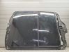 Juego de techo solar 8U0959591