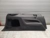 Panel embellecedor lado inferior del maletero/compartimento de carga 4L0863879