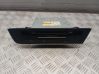 Unidad delantera de radio/CD/DVD/GPS 4G0035746B