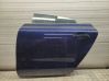 Rear door LX5P