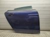 Rear door LX5P