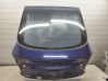 Tailgate/trunk/boot lid LX5P