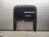 Sunroof set 4G8877255