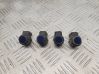 Parking PDC sensor 1S0919275A