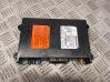 Bluetooth Modul Steuergerät A2229006003