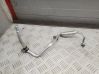 Engine coolant pipe/hose 06M121085H