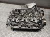 Engine head 06M103403AF