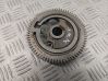 other engine part 06M103306N