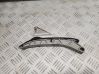 Timing belt/chain tensioner 06M109509L