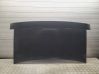 Tailgate/trunk/boot lid 