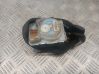 Rear seatbelt 2442576