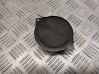 Panel speaker 05059062AB