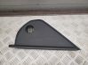 Dashboard side end trim 5LA79DX9AB