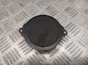 Panel speaker 05059062AB