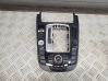 Bedieneinheit Controller Multimedia 8T0919609G