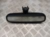 Rear view mirror (interior) 4H0857511