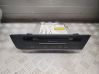 Radio/CD/DVD/GPS head unit 4G1035025C