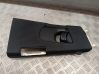 (B) pillar trim (top) 4G8867244A