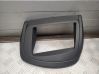 Head up display trim 4G8857161