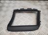Head up display trim A2C35573100