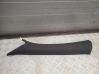 (A) pillar trim 4G8867233B